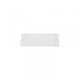 MC Deflector Campana Fagor 17,2x6,7mm KE0000128 Original