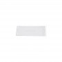 MC Deflector Campana Fagor 17,2x6,7mm KE0000128 Original