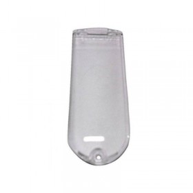 MC Deflector Campana Fagor 17,2x6,7mm 3CDC60B Original
