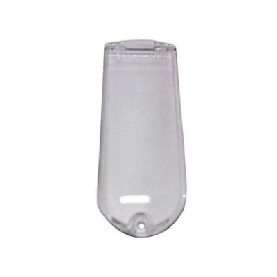 MC Deflector Campana Fagor 17,2x6,7mm 3CDC60B Original
