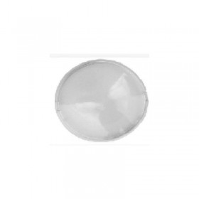 MC Deflector Campana Mepansa 64mm 1330058595, 1330016972 Original