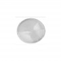 MC Deflector Campana Mepansa 64mm 1330058595, 1330016972 Original