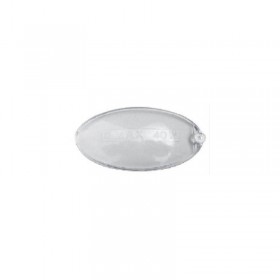 MC Deflector Campana Mepansa Aeg Faber Beko 100x54mm 1330058595 Standard