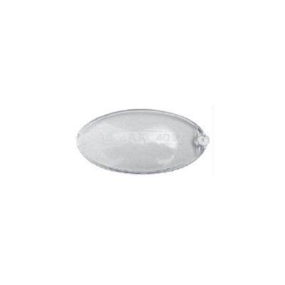 MC Deflector Campana Mepansa Aeg Faber Beko 100x54mm 1330058595 Standard