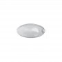 MC Deflector Campana Mepansa Aeg Faber Beko 100x54mm 1330058595 Standard