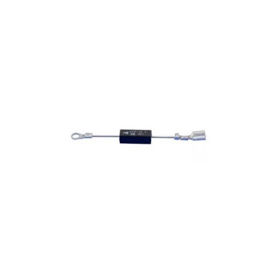 MC Diodo Microondas Standard Whirlpool 481221838323 481921838038