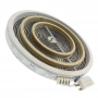 MC Resistencia Vitroceramica 2700w Standard 300mm