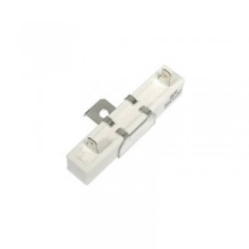 MC Diodo Microondas Resitencia Ceramica Lg 3B71807H