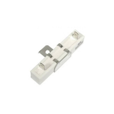 MC Diodo Microondas Resitencia Ceramica Lg 3B71807H