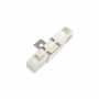 MC Diodo Microondas Resitencia Ceramica Lg 3B71807H