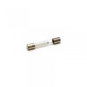 MC Fusible Microondas 0.8A 5Kv 6X40Mm