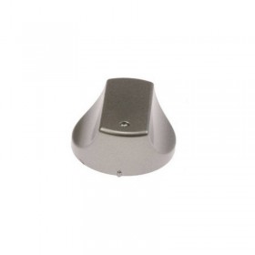 MC Mando Horno Ariston Indesit C00298879