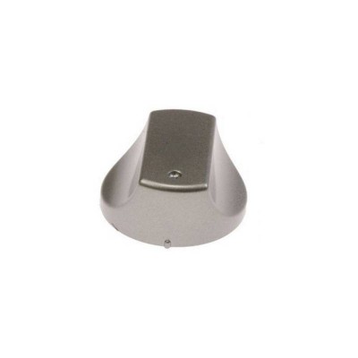 MC Mando Horno Ariston Indesit C00298879