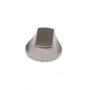 MC Mando Horno Ariston Indesit C00298879