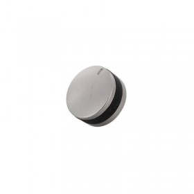 MC Mando Horno Samsung Inoxidable DG9400923A