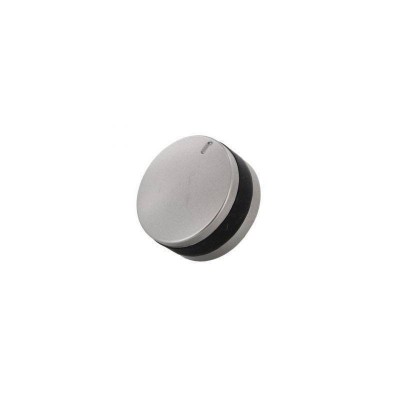 MC Mando Horno Samsung Inoxidable DG9400923A