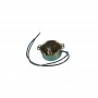 MC Motor Microondas 4w 5Rpm