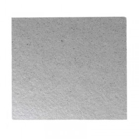 MC Papel Mica Microondas 0,4x400x500mm