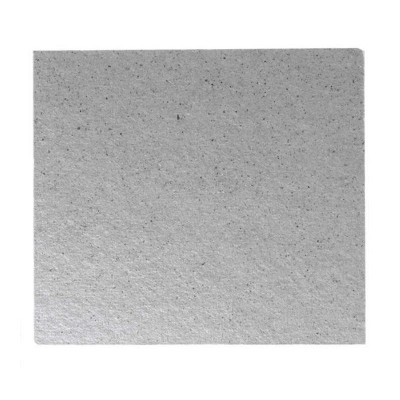 MC Papel Mica Microondas 0,4x400x500mm