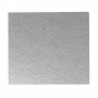 MC Papel Mica Microondas 0,4x400x500mm