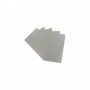 MC Papel Mica Microondas  200mm X 125Mm Pack de 5