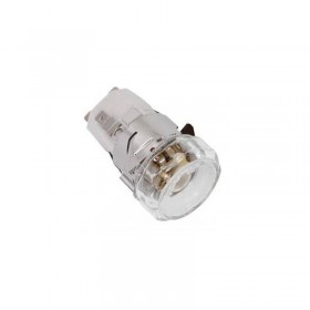MC Porta bombilla horno 15w Standard