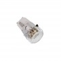 MC Porta bombilla horno 15w Standard