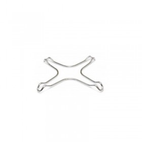 MC Reductor Cocina Industrial 257mm Standard