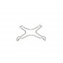 MC Reductor Cocina Industrial 257mm Standard