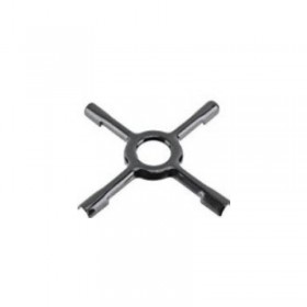 MC Reductor Cocina Esmaltada 130mm Standard