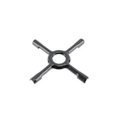 MC Reductor Cocina Esmaltada 130mm Standard