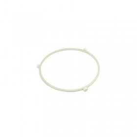 MC Roller Microondas Standard Diametro Interior 165 mm Diametro Ruedas 12,2 mm