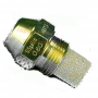 MC Inyector Caldera Gasoleo Danfoss Od S S45 Grados 0,60 Galones
