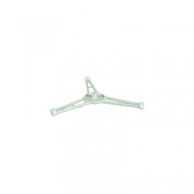 MC Roller Microondas Standard Diametro Interior 210 mm Diametro Ruedas 15,2 mm