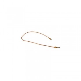 MC Termopar Cocina Beko 600 mm 230100015 CG41009D HIZG64101SX