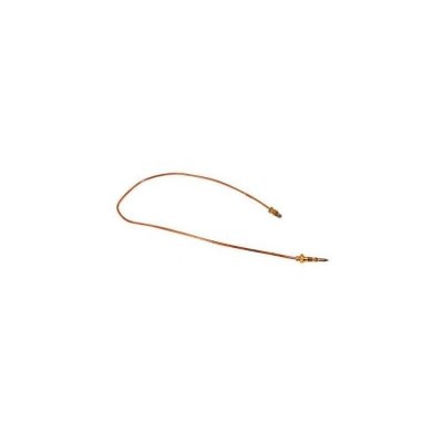 MC Termopar Cocina Beko 600 mm 230100015 CG41009D HIZG64101SX