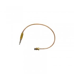 MC Termopar Calentador Standard Fagor 320mm M8