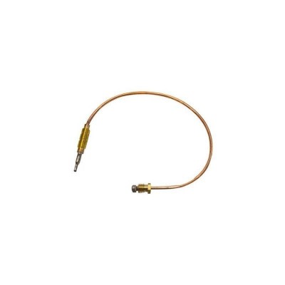 MC Termopar Calentador Standard Fagor 320mm M8