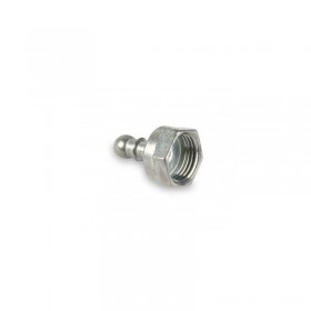 MC Tetina Butano Standard 180 grados Gas 1/2