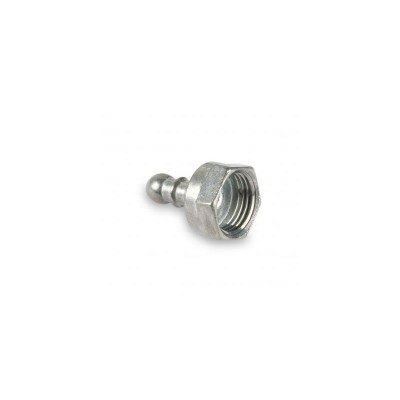 MC Tetina Butano Standard 180 grados Gas 1/2