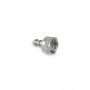 MC Tetina Butano Standard 180 grados Gas 1/2
