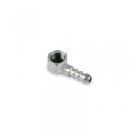MC Tetina Butano Standard 90 grados Gas 1/2
