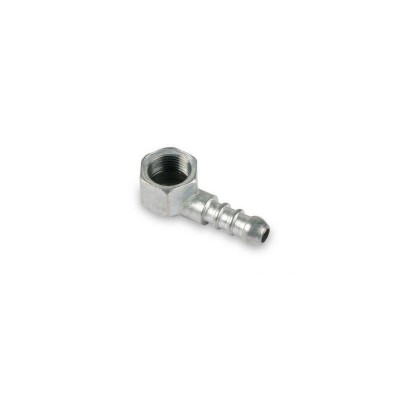 MC Tetina Butano Standard 90 grados Gas 1/2