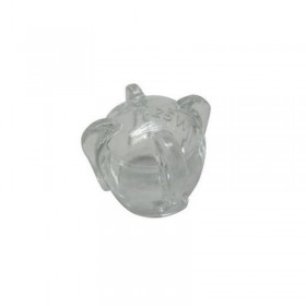 MC Cristal lampara Balay Bosch Siemnens 00155333 00601209 00183248