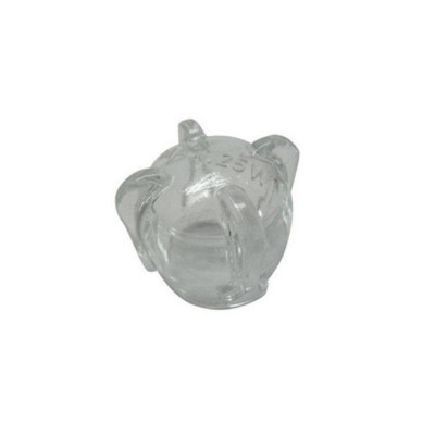 MC Cristal lampara Balay Bosch Siemnens 00155333 00601209 00183248