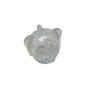 MC Cristal lampara Balay Bosch Siemnens 00155333 00601209 00183248