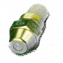 MC Inyector Caldera Gasoleo Danfoss Od S S45 Grados 0,60 Galones