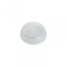 MC Tapa Microondas Standard Medida 260Mm