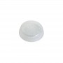 MC Tapa Microondas Standard Medida 260Mm