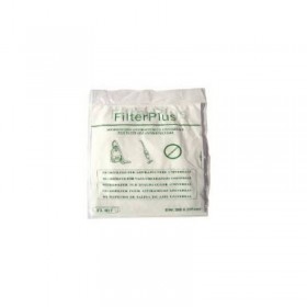 MC Filtro Carbon Aspirador Standard 205x255Mm